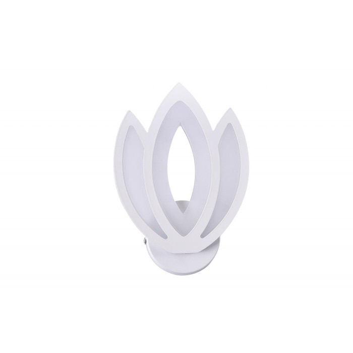 LED LAMPS 81124/1W