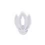 LED LAMPS 81124/1W