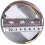 LED LAMPS 81124/1W