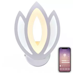 LED LAMPS 81124/1W