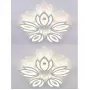LED LAMPS 81124
