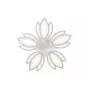 LED LAMPS 81124