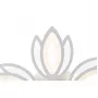 LED LAMPS 81124