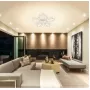 LED LAMPS 81124
