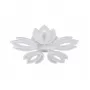 LED LAMPS 81124