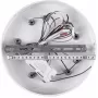 LED LAMPS 81124