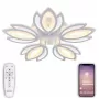 LED LAMPS 81124