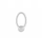 LED LAMPS 81135/1W