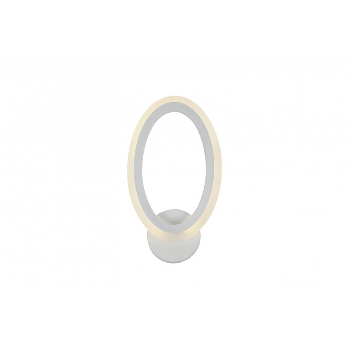 LED LAMPS 81135/1W