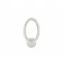 LED LAMPS 81135/1W