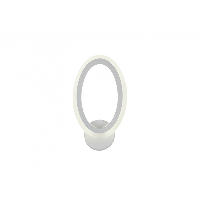 LED LAMPS 81135/1W