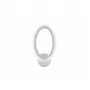 LED LAMPS 81135/1W
