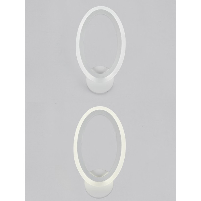 LED LAMPS 81135/1W