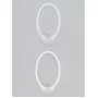 LED LAMPS 81135/1W