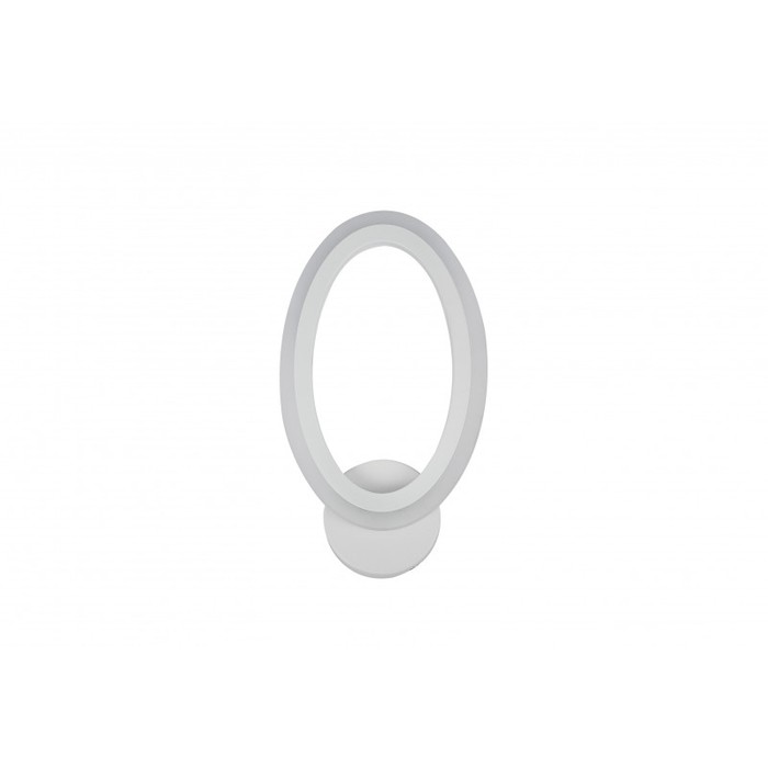 LED LAMPS 81135/1W