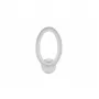 LED LAMPS 81135/1W