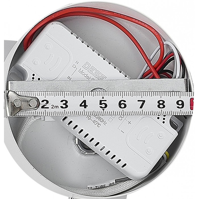 LED LAMPS 81135/1W
