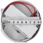LED LAMPS 81135/1W
