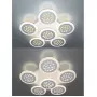 LED LAMPS 81201