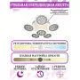LED LAMPS 81201