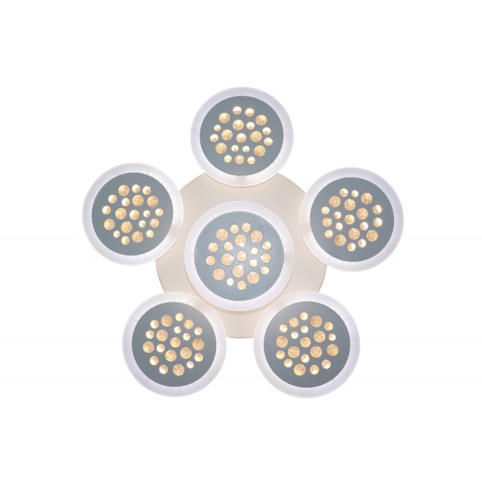 LED LAMPS 81201