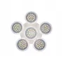 LED LAMPS 81201