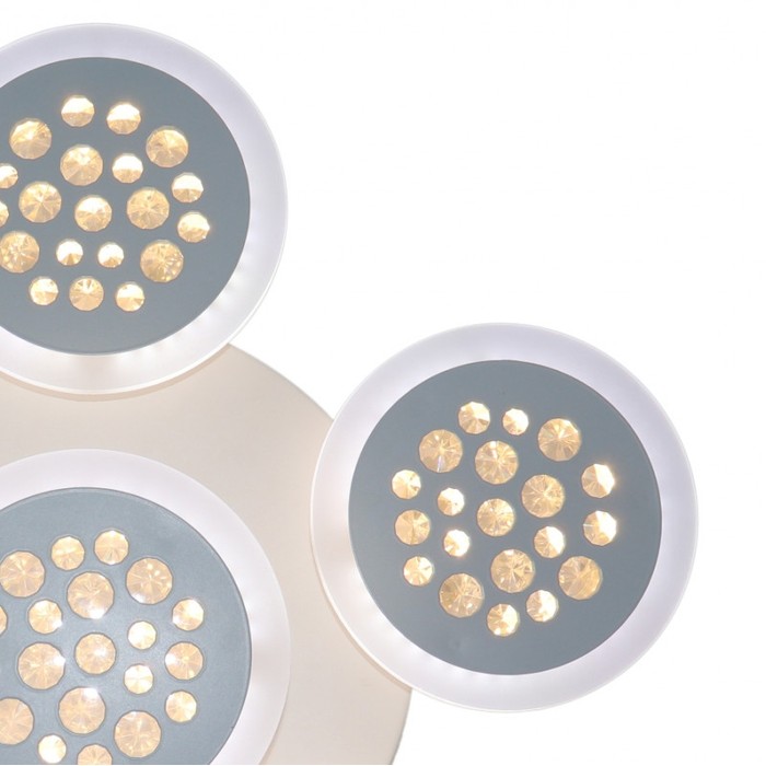 LED LAMPS 81201