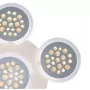 LED LAMPS 81201