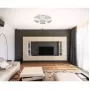 LED LAMPS 81201