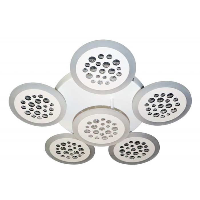 LED LAMPS 81201