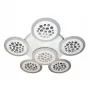 LED LAMPS 81201