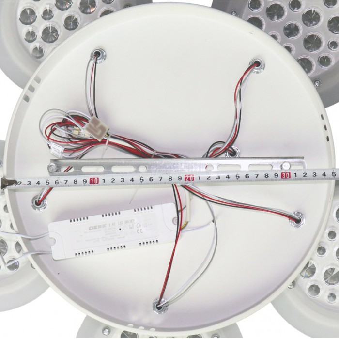 LED LAMPS 81201