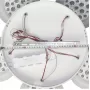 LED LAMPS 81201