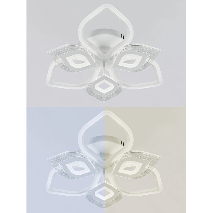 LED LAMPS 81203