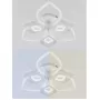 LED LAMPS 81203
