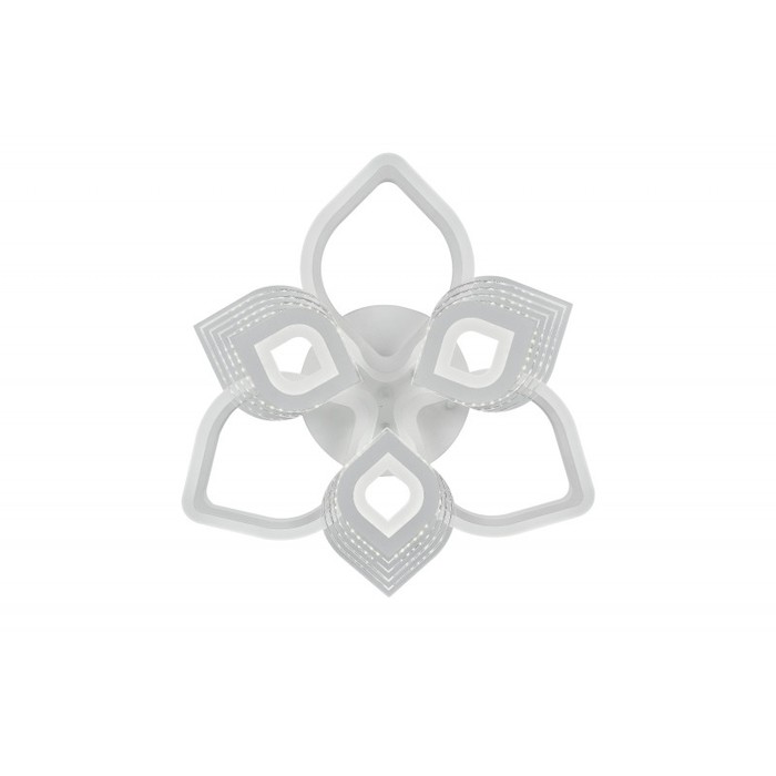 LED LAMPS 81203