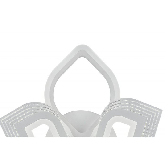 LED LAMPS 81203