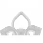 LED LAMPS 81203