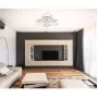 LED LAMPS 81203