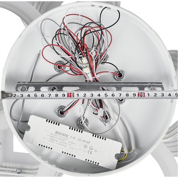LED LAMPS 81203