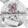 LED LAMPS 81203