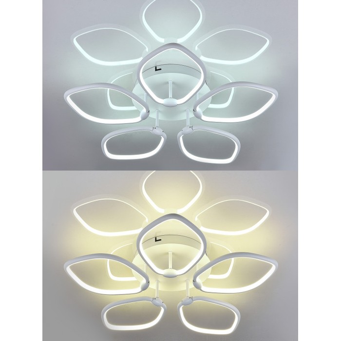 LED LAMPS 81210