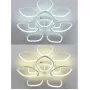 LED LAMPS 81210