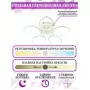 LED LAMPS 81210