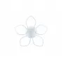LED LAMPS 81210