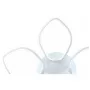 LED LAMPS 81210