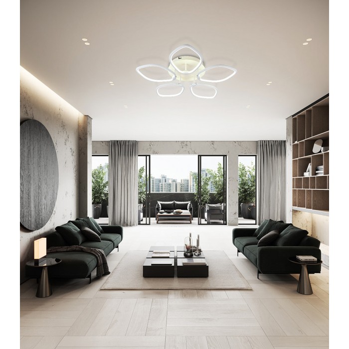 LED LAMPS 81210