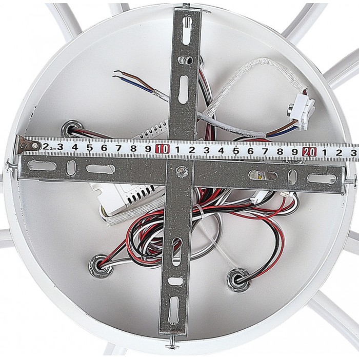 LED LAMPS 81210