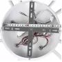 LED LAMPS 81210