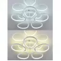 LED LAMPS 81211